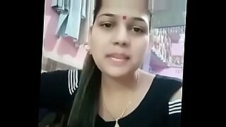 dahradun sex riyal mms video4