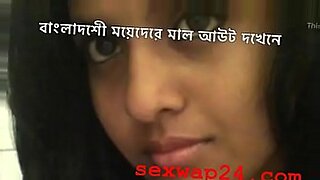 www xx videos bangladesh