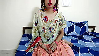 unsatishfiya bhabhi