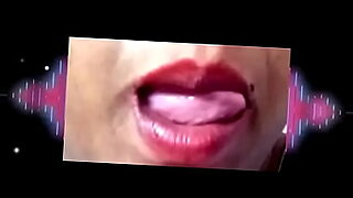 full xxx sexsy video english big tits fuks
