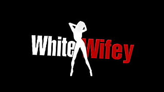 cheating wife softcore6