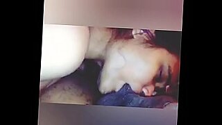 tamil aunty sex videos only