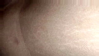 mom squirt porn video
