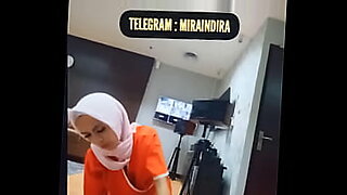 hidden camera kamar mandi artis indonesia ganti baju