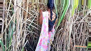 xxx dehati hindi video