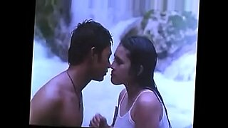 public sex girl in kannada movie