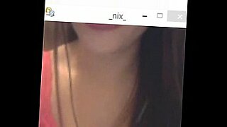 pinay ofw chubby singapore hotel scandal hidden cam6