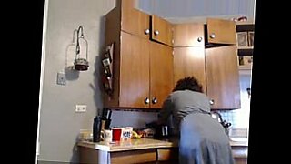 big cook brother fuck her small sister