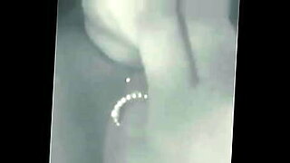 rometic modhar son sex videos 18 yer