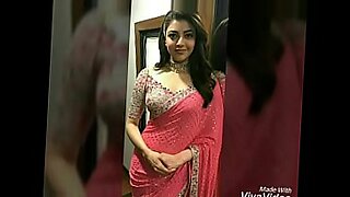 kajal agrawal xxx viveokajal agrawal xxx viveo