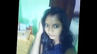 neha dhupia xxx videos