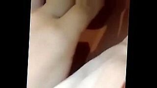 video indian first time mom and son ral sax