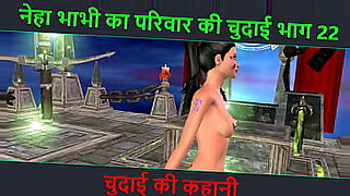 cartoon hindi audio sex