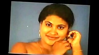 indian actress priscila chiara fucking videos download