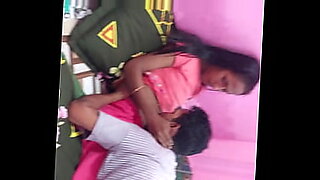 indian gf forcely fucking hard with bf