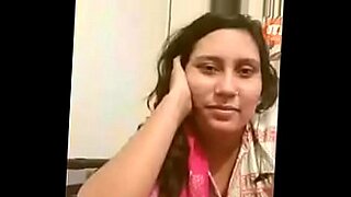 indian sax video full hdhindi village