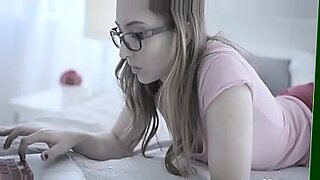 class room porn full sex video