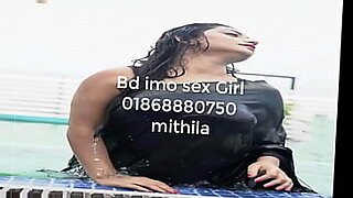 moriha mills sex video