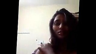 beautiful indian girl saree fucking hot honeymoon xxx vdo