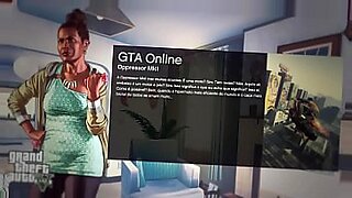 gta sex cheat