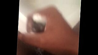 little lupe sex tape