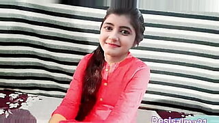 indian desi sex 18 year old girl in bhojpuri bhabhi