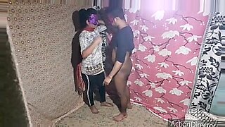 devar ne bhabhi ki chut chati