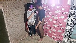 iran sexx full hd video