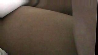 tube videos jav teen sex tube porn indian travest brand new with a huge fucking fucks a brand new girl