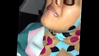 webcam star put dildo up her creamy pussy cbs