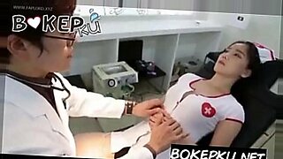 uncensored japanese lesbian amateur sex