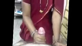 desi mature aunty sex