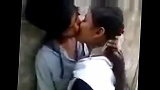 indian haldwani real video mms