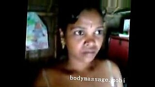 huge monster cock destroy her pussy and cum all over her ass