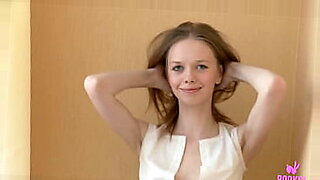 muth marti girl video hd