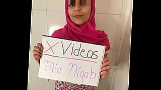 soudi muslim girl sex
