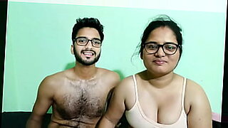 actress radhika apte nude selfie
