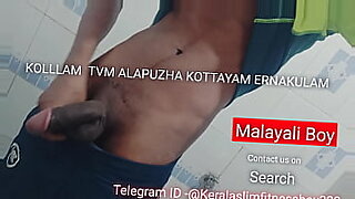 malayalam aunty porn