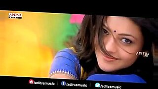 xxx video hd video kajal