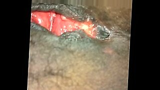 first time fack sex blood come to girl