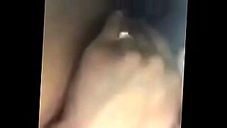 husband films wife first time homemade amateur