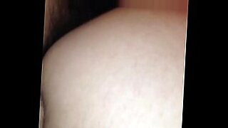 10yrs age small girls sex videos