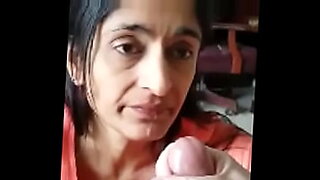 tamil aunty illigal sex videos with clear voicesuking only