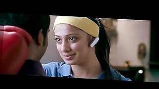 indian actress tamil anjali