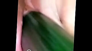 indian xxx sex bodi video