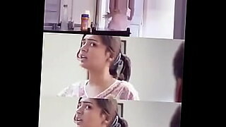 indian actress kajl xxx video boy