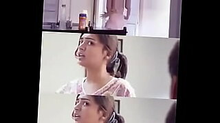 indian actress real sex xxx all sex ketreen kaf