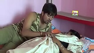 lady tution teacher is forced by a young student