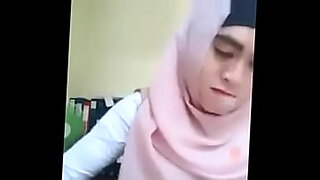 tudung ibu cun