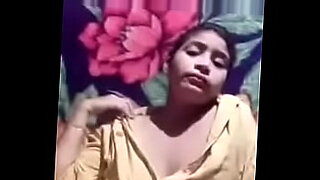 bangladeshi hijra sex